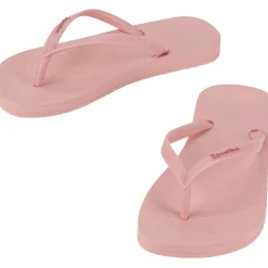 Anatomic Colors slippers kids light pink*Ipanema Outlet