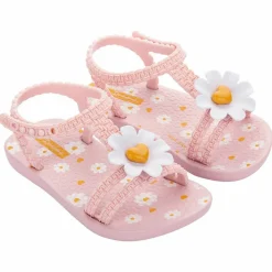 Daisy Baby sandalen junior pink*Ipanema