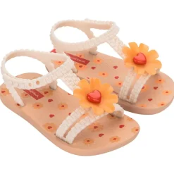 Daisy sandalen baby beige*Ipanema Best