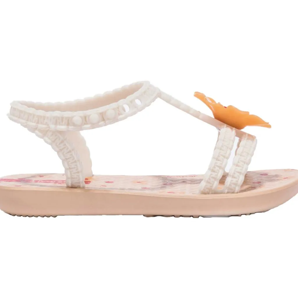 Daisy sandalen baby beige*Ipanema Best