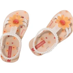 Daisy sandalen baby beige*Ipanema Best