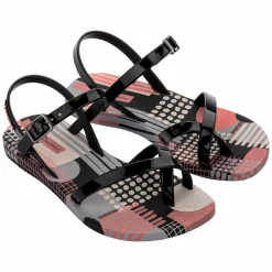 Fashion Sandal Kids sandalen junior black*Ipanema Discount