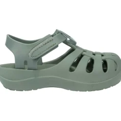 Summer sandalen baby green*Ipanema