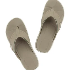 Vintage slippers heren beige*Ipanema Outlet