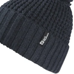  Medley muts dames dark navy*Jack Wolfskin Outlet