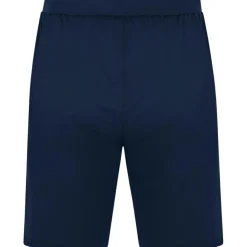 Allround voetbalbroekje marine*JAKO Hot