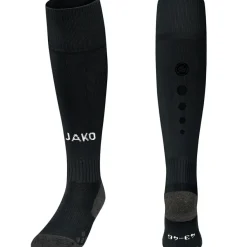 Allround voetbalsokken zwart*JAKO Outlet