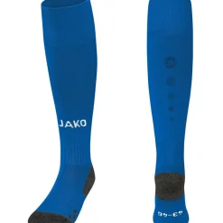 Allround voetbalsokken sportroyal*JAKO Best