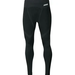 Comfort 2.0 Long Tight trainingsbroek senior zwart*Jako Discount