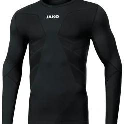 Comfort 2.0 trainingsshirt zwart*Jako Sale