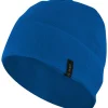Fleece muts senior royal*JAKO New