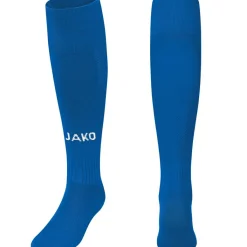 Glasgow 2.0 voetbalsokken sportroyal*Jako New