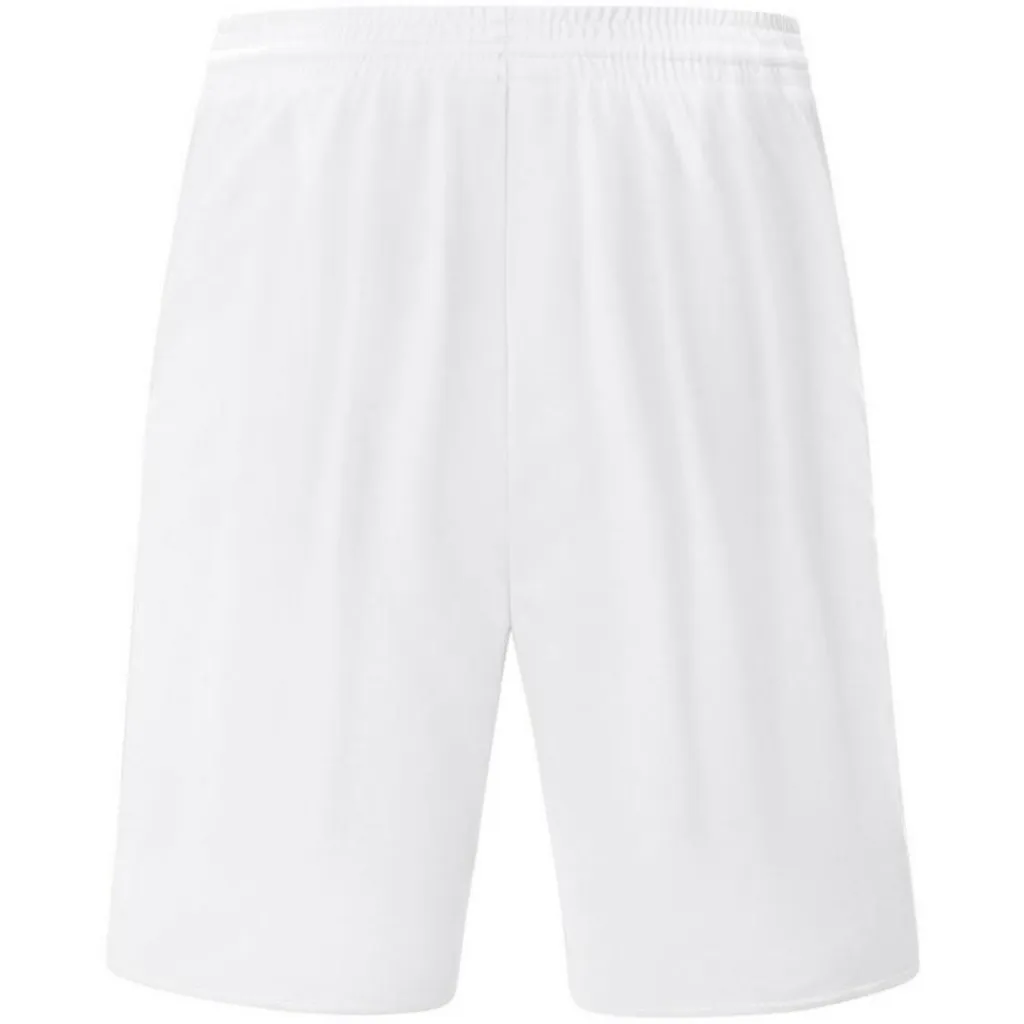 Manchester 2.0 voetbalbroekje wit*Jako Hot