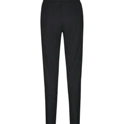 Power Polyester trainingsbroek zwart*Jako Discount