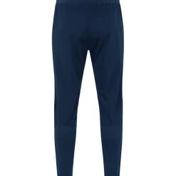 Power trainingsbroek marine*JAKO Hot