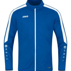 Power trainingsjack royal*JAKO Best