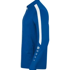 Power trainingsjack royal*JAKO Best