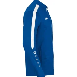 Power trainingsjack royal*JAKO Best