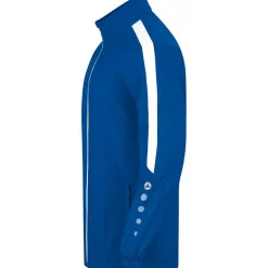 Power windjack royal*JAKO Sale