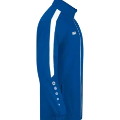 Power windjack royal*JAKO Sale