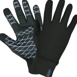 spelershandschoenen black*Jako