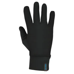spelershandschoenen black*Jako