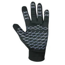 spelershandschoenen black*Jako