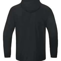 Team 2.0 windjack senior zwart*JAKO Discount