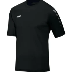 Team KM voetbalshirt junior black*Jako Outlet