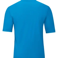 Team voetbalshirt blauw*Jako Sale