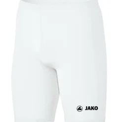Tight Basic 2.0 slidingbroek wit*JAKO Clearance