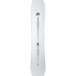 Airheart 2.0 25 - 26 snowboard dames*Jones Best