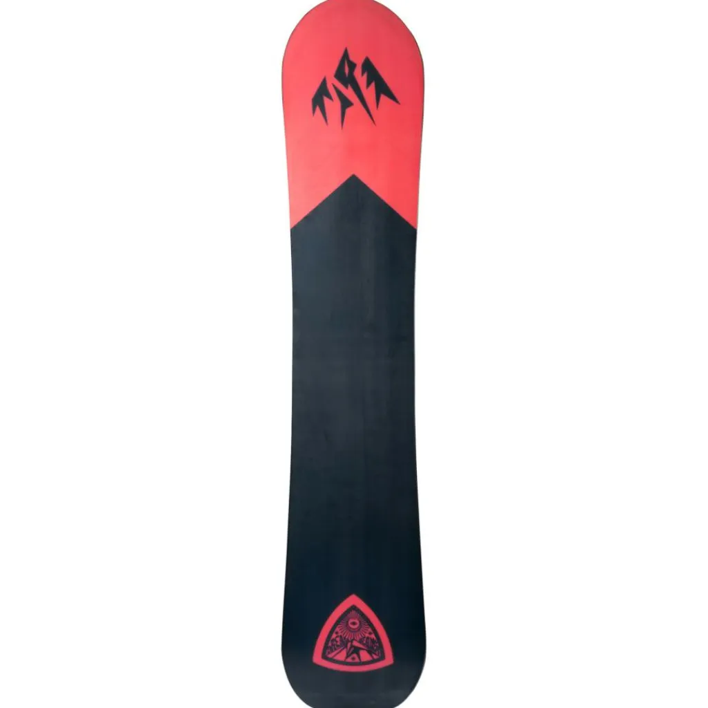 Dream Weaver 2.0 25 - 26 snowboard dames*Jones Clearance