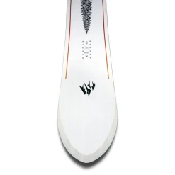 Dream Weaver 2.0 25 - 26 snowboard dames*Jones Clearance