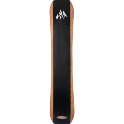 Mountain Twin Pro 25 - 26 snowboard heren*Jones Sale