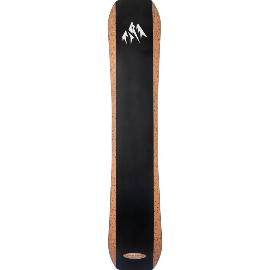 Mountain Twin Pro 25 - 26 snowboard heren*Jones Sale