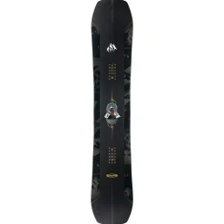 Mountain Twin Pro 25 - 26 snowboard heren*Jones Sale