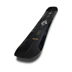 Mountain Twin Pro 25 - 26 snowboard heren*Jones Sale
