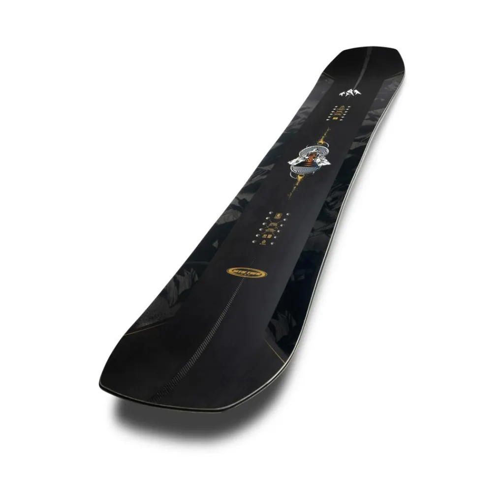 Mountain Twin Pro 25 - 26 snowboard heren*Jones Sale