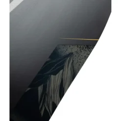 Mountain Twin Pro 25 - 26 snowboard heren*Jones Sale