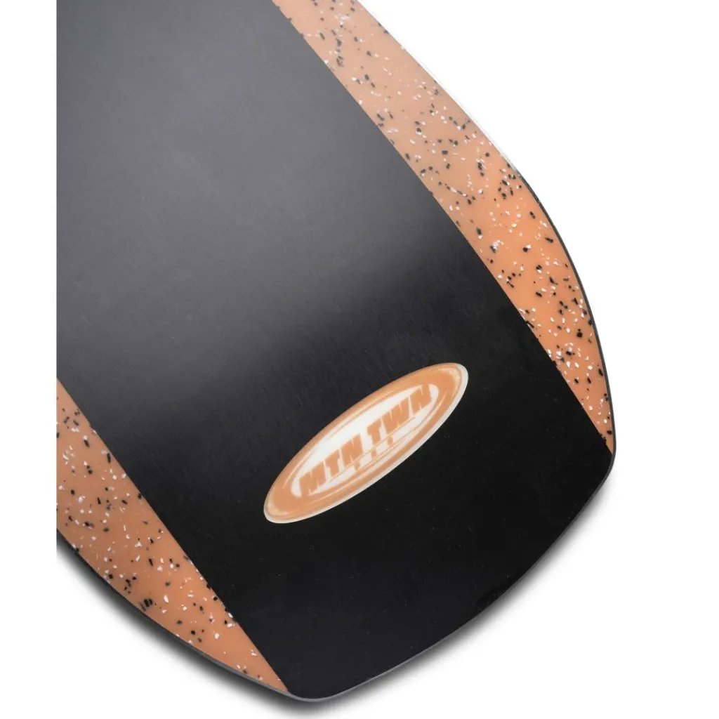 Mountain Twin Pro 25 - 26 snowboard heren*Jones Sale