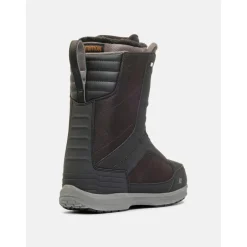 Haven snowboardschoenen dames black*K2 Hot