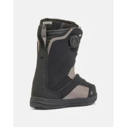 Kinsley snowboardschoenen dames black*K2 Clearance