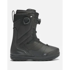 Maysis snowboardschoenen 25 - 26 heren black*K2 Sale