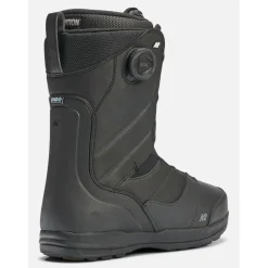 Maysis snowboardschoenen 25 - 26 heren black*K2 Sale