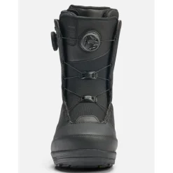 Maysis snowboardschoenen 25 - 26 heren black*K2 Sale