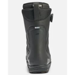 Maysis snowboardschoenen 25 - 26 heren black*K2 Sale