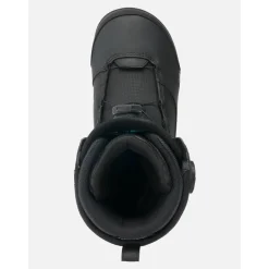 Maysis snowboardschoenen 25 - 26 heren black*K2 Sale