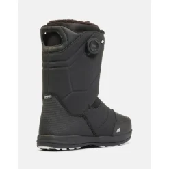 Maysis snowboardschoenen 24 - 25 heren black*K2 Outlet