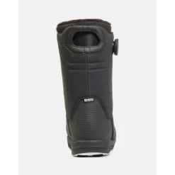 Maysis snowboardschoenen 24 - 25 heren black*K2 Outlet